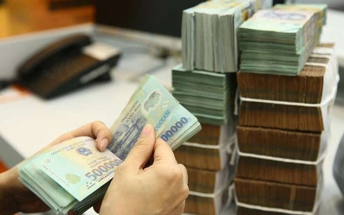Tăng lương tối thiểu vùng: Doanh nghiệp đặc biệt ưu tiên lợi ích cho người lao động. Ảnh: Internet Tăng lương tối thiểu vùng: Doanh nghiệp đặc biệt ưu tiên lợi ích cho người lao động. Ảnh: Internet