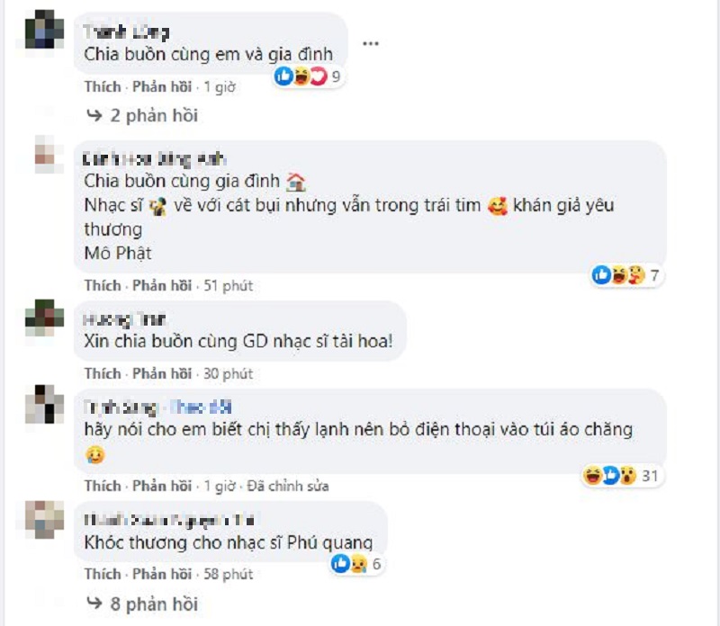 Facebook của H'Hen Niê có 'biến', dân tình đồng loạt hoang mang vào chia buồn 3