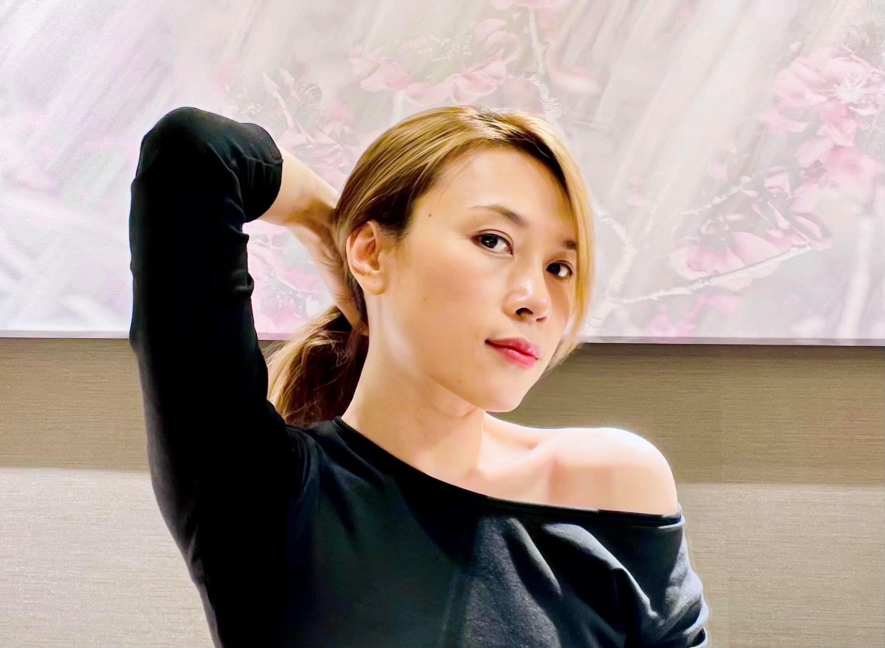 Mỹ Tâm khiến fan lo lắng khi để lộ dấu hiệu khác lạ trên gương mặt - Ảnh 1 Mỹ Tâm khiến fan lo lắng khi để lộ dấu hiệu khác lạ trên gương mặt - Ảnh 1