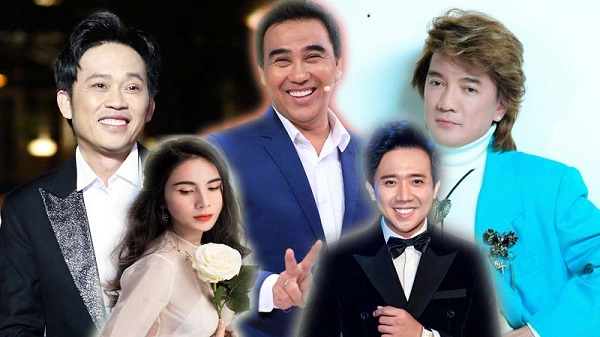 Bộ quy tắc ứng xử của nghệ sĩ với mục đích 'nhân cái đẹp - dẹp cái xấu' Bộ quy tắc ứng xử của nghệ sĩ với mục đích 'nhân cái đẹp - dẹp cái xấu'