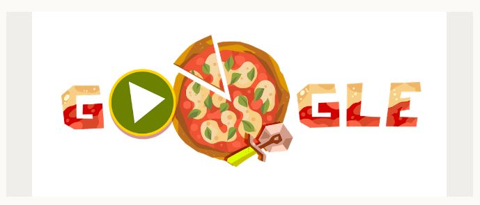 Tự hào: Việt Nam là 1 trong 5 quốc gia có món ăn được Google tôn vinh năm 2021 3