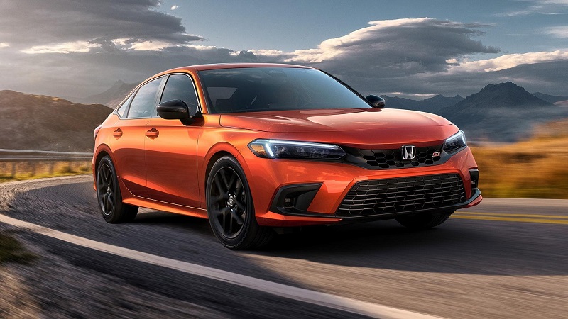 Bảng giá xe Honda Civic mới nhất ngày 22/1: Dọn kho đón xe mới, đối thủ Kia Cerato ưu đãi 'khủng' Bảng giá xe Honda Civic mới nhất ngày 22/1: Dọn kho đón xe mới, đối thủ Kia Cerato ưu đãi 'khủng'