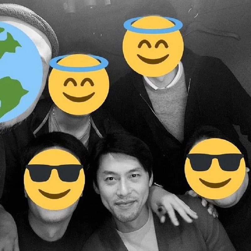 Hyun Bin khiến dân tình tá hỏa vì ngoại hình xuống sắc, đối lập toàn tập với Son Ye Jin - Ảnh 1 Hyun Bin khiến dân tình tá hỏa vì ngoại hình xuống sắc, đối lập toàn tập với Son Ye Jin - Ảnh 1