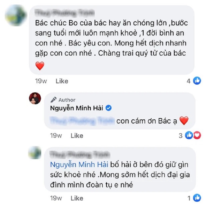 Hòa Minzy trong mắt gia đình nhà 'chồng hụt' là người thế nào? - Ảnh 1 Hòa Minzy trong mắt gia đình nhà 'chồng hụt' là người thế nào? - Ảnh 1