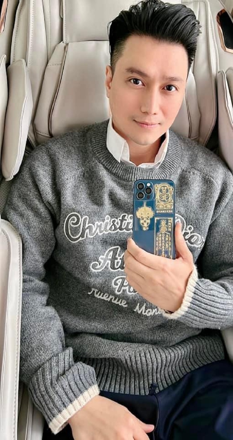 Diện mạo ngày càng hoàn thiện hơn Diện mạo ngày càng hoàn thiện hơn