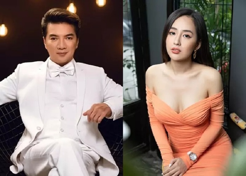 Đàm Vĩnh Hưng 'ngấm đòn' từ thiện hay chưa đủ tự tin trở lại với khán giả Việt? 1 Đàm Vĩnh Hưng 'ngấm đòn' từ thiện hay chưa đủ tự tin trở lại với khán giả Việt? 1