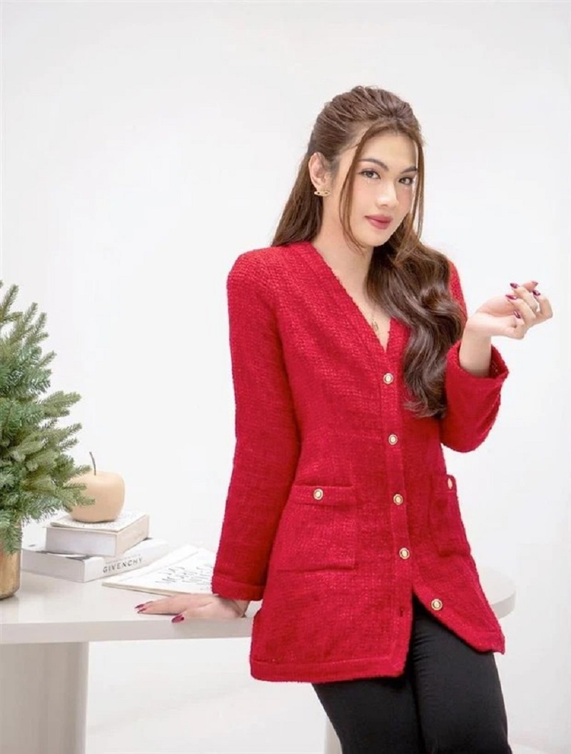 Đào Bá Lộc trần tình đầy bất ngờ về cuộc chia tay lần thứ 15 - Ảnh 2 Đào Bá Lộc trần tình đầy bất ngờ về cuộc chia tay lần thứ 15 - Ảnh 2