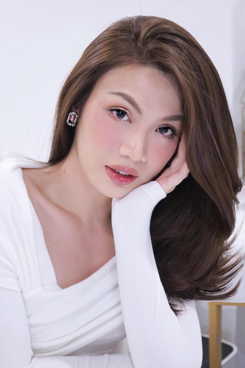 Đào Bá Lộc trần tình đầy bất ngờ về cuộc chia tay lần thứ 15 - Ảnh 1 Đào Bá Lộc trần tình đầy bất ngờ về cuộc chia tay lần thứ 15 - Ảnh 1
