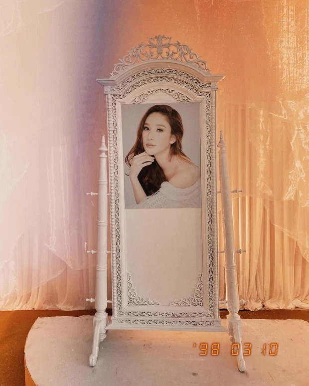 Xé lòng khung cảnh đám tang diễn viên Chiếc Lá Cuốn Bay, một chi tiết khó cầm nước mắt - Ảnh 1