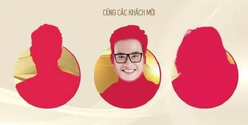 Mai Tài Phến bất ngờ 'xuất hiện' trong đêm nhạc của Mỹ Tâm theo cách không ai ngờ - Ảnh 2 Mai Tài Phến bất ngờ 'xuất hiện' trong đêm nhạc của Mỹ Tâm theo cách không ai ngờ - Ảnh 2