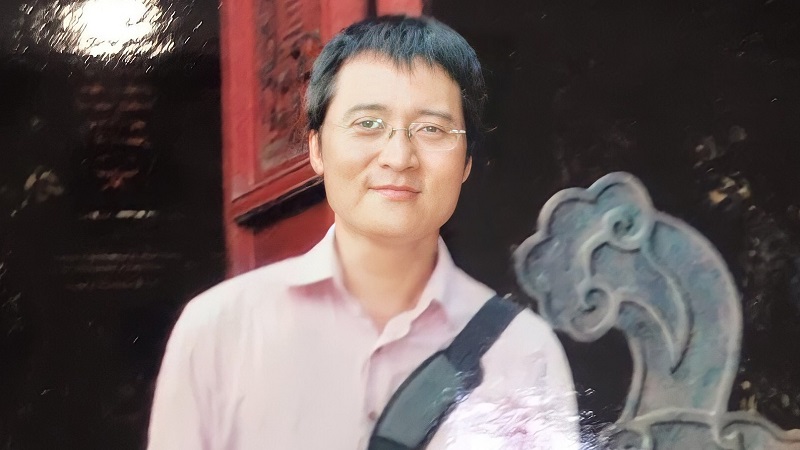 Sao Việt 17/3: Ca sĩ Khánh Linh báo hung tin về anh trai, Mỹ Tâm làm điều chưa từng có trong tiền lệ - Ảnh 1 Sao Việt 17/3: Ca sĩ Khánh Linh báo hung tin về anh trai, Mỹ Tâm làm điều chưa từng có trong tiền lệ - Ảnh 1