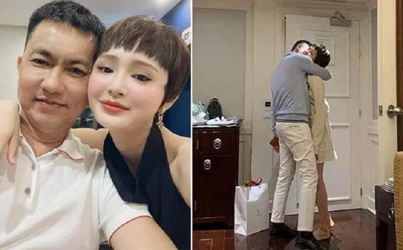 Hương Giang nói gì về 'tuesday' mà bị réo gọi giữa drama Hiền Hồ