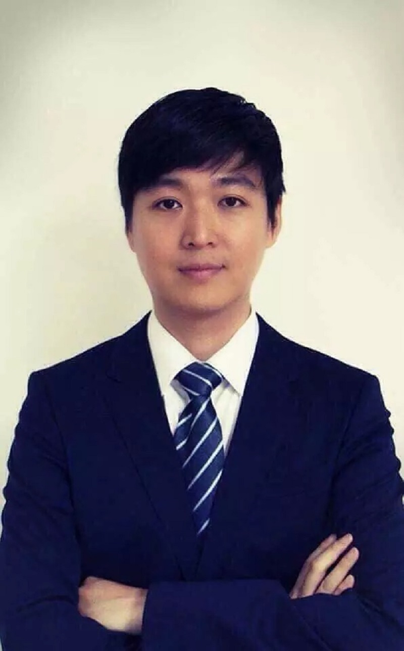 Kim Hak (Ảnh internet) Kim Hak (Ảnh internet)