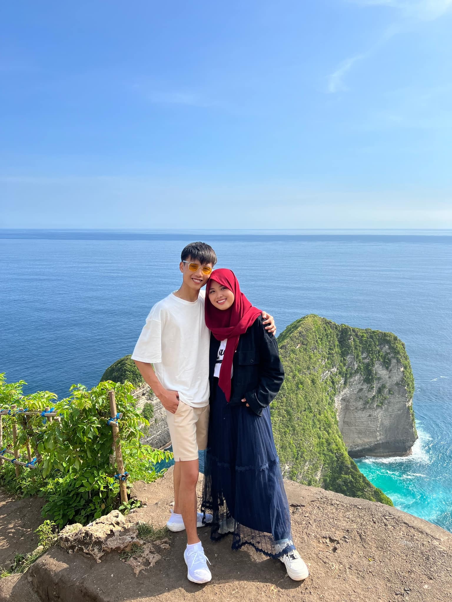 Đạt Villa phơi bày quá khứ ly hôn vợ, có con 7 tuổi cũng không bất ngờ bằng phản ứng của mẹ vợ tương lai - Ảnh 1 Đạt Villa phơi bày quá khứ ly hôn vợ, có con 7 tuổi cũng không bất ngờ bằng phản ứng của mẹ vợ tương lai - Ảnh 1