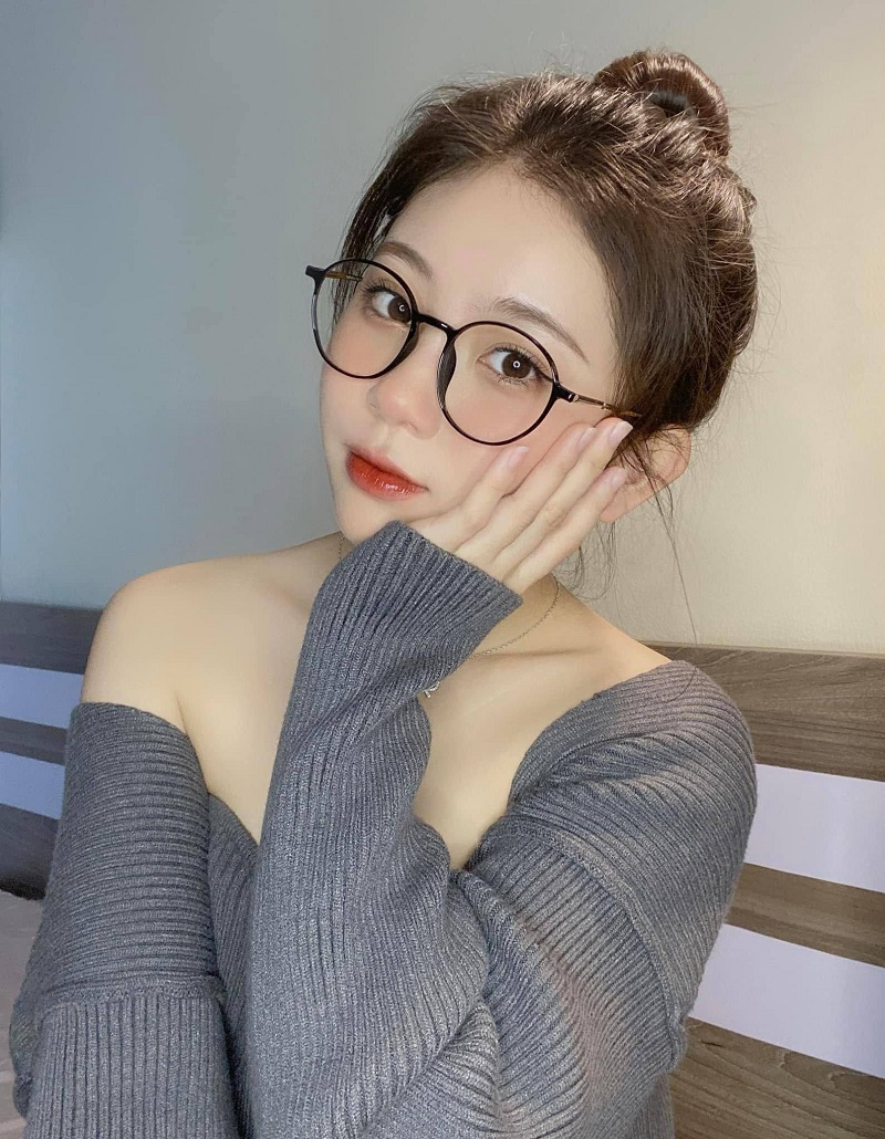 99 stt thả thính theo tên, stt thả thính ngắn gọn làm caption cho ảnh đăng Facebook 99 stt thả thính theo tên, stt thả thính ngắn gọn làm caption cho ảnh đăng Facebook