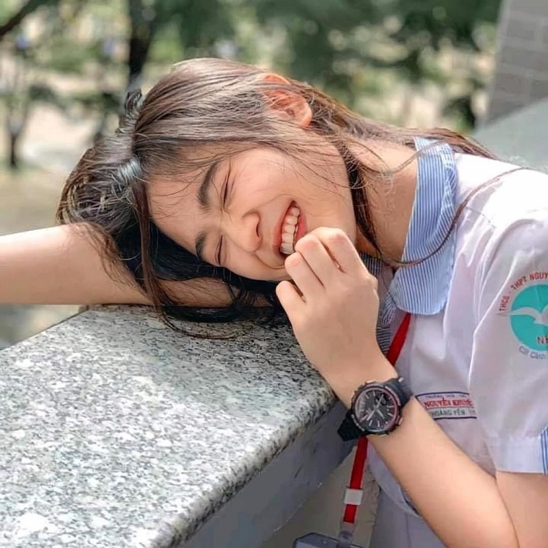 99 stt thả thính theo tên, stt thả thính ngắn gọn làm caption cho ảnh đăng Facebook 99 stt thả thính theo tên, stt thả thính ngắn gọn làm caption cho ảnh đăng Facebook
