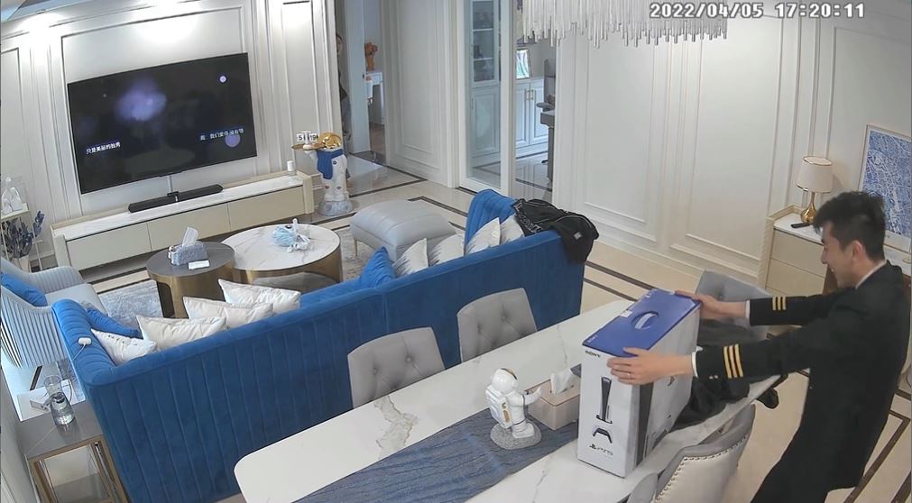 Chồng phấn khích tột độ khi được vợ tặng quà bí mật: Hạnh phúc đơn giản là có vợ tâm lý! - Ảnh 3