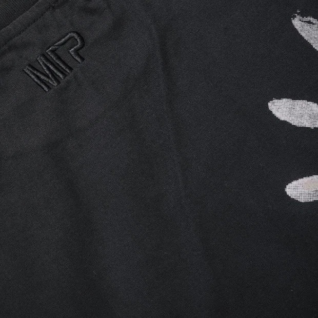 Cuối cùng Sơn Tùng cũng có ngày đi bán hàng online! - Ảnh 2