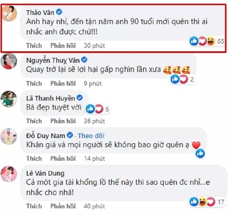 Nỗi lo lớn của nghệ sĩ Công Lý sau khi lao đao vì vấn đề sức khỏe - Ảnh 1 Nỗi lo lớn của nghệ sĩ Công Lý sau khi lao đao vì vấn đề sức khỏe - Ảnh 1