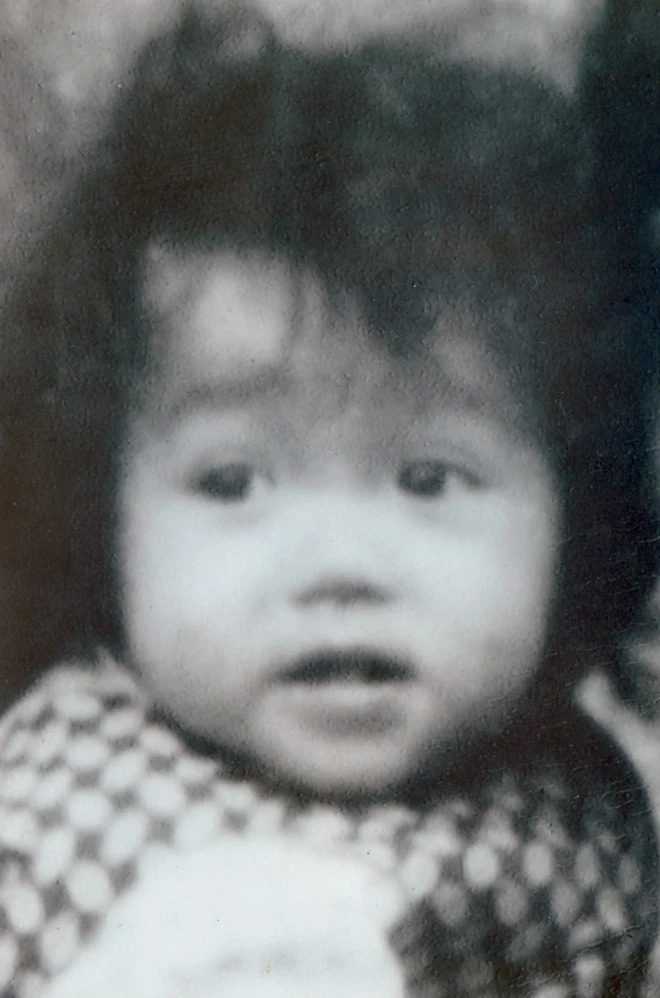 Tiểu thư phố cổ đi lạc 46 năm nói gì sau khi bất ngờ câu chuyện thân thế bị đào lại