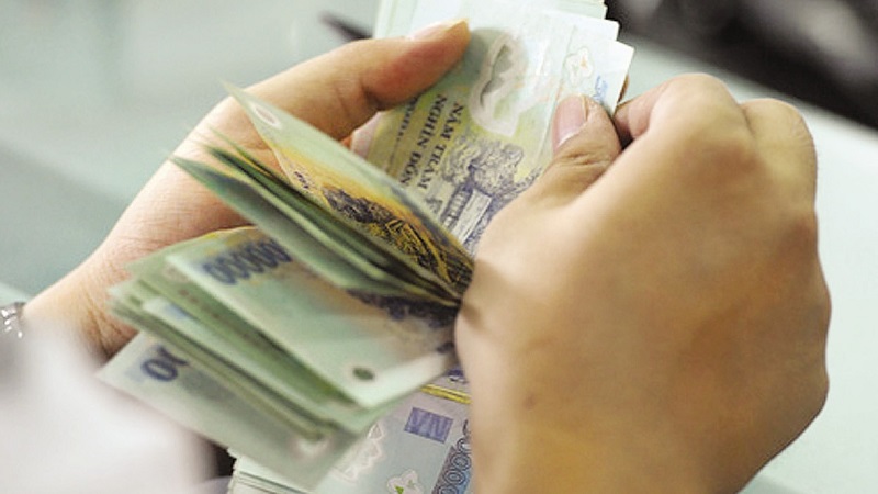 Hội đồng Tiền lương quốc gia đồng thuận tăng lương tối thiểu 6% từ ngày 1/7 Hội đồng Tiền lương quốc gia đồng thuận tăng lương tối thiểu 6% từ ngày 1/7