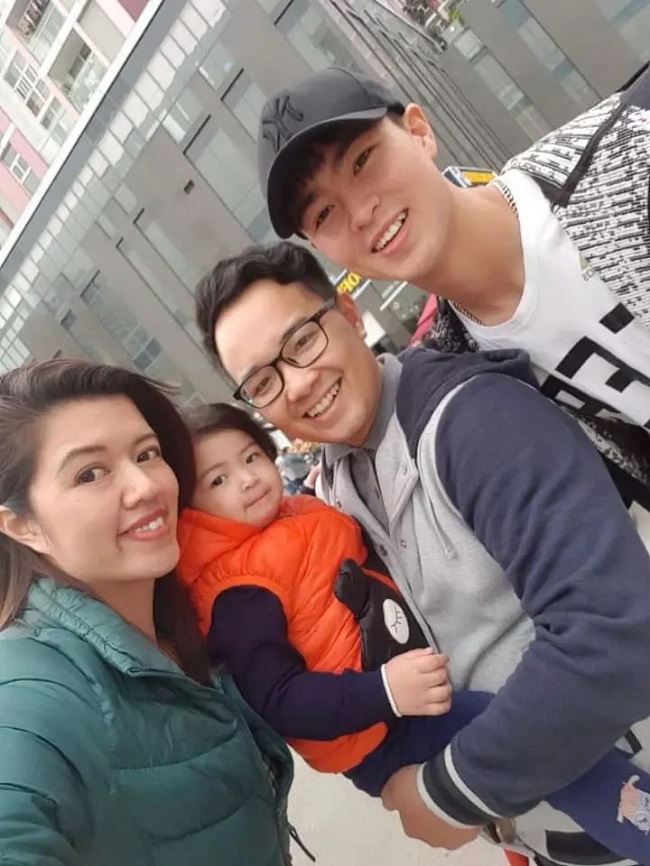 Bất ngờ thu nhập của nam BTV nổi tiếng VTV, ai nghe xong cũng sốc - Ảnh 3