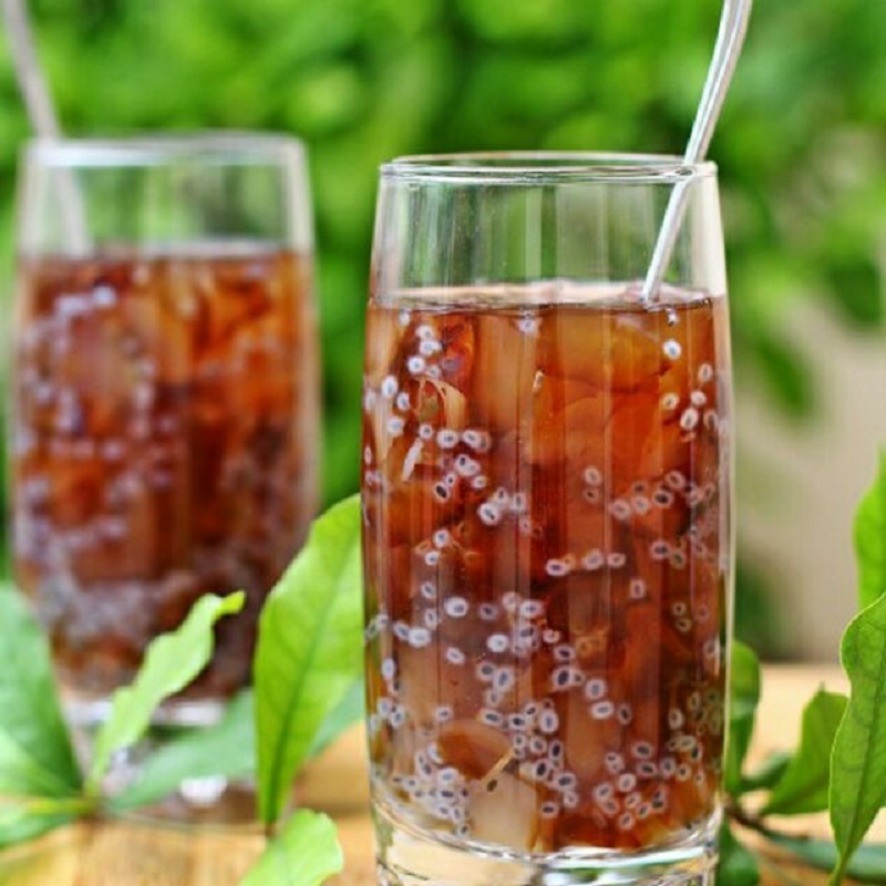 Công dụng hạt ươi và cách sử dụng hạt ươi trong đời sống ai cũng nên biết Công dụng hạt ươi và cách sử dụng hạt ươi trong đời sống ai cũng nên biết