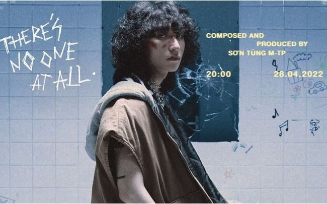 Trước khi bị tiêu hủy MV, Sơn Tùng đã kiếm được bao nhiêu tiền từ There’s No One At All? Trước khi bị tiêu hủy MV, Sơn Tùng đã kiếm được bao nhiêu tiền từ There’s No One At All?