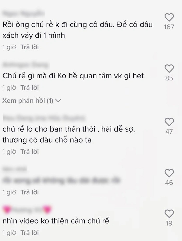 Huy Trần bị soi 'yêu hời hợt' trong khi Ngô Thanh Vân quá cuồng nhiệt 4