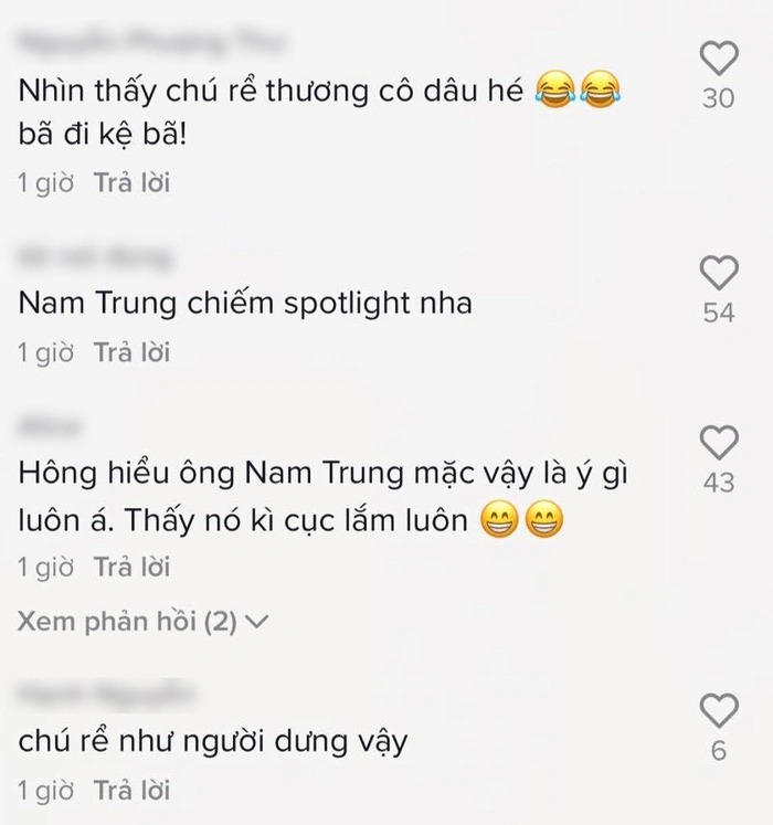 Huy Trần bị soi 'yêu hời hợt' trong khi Ngô Thanh Vân quá cuồng nhiệt 3