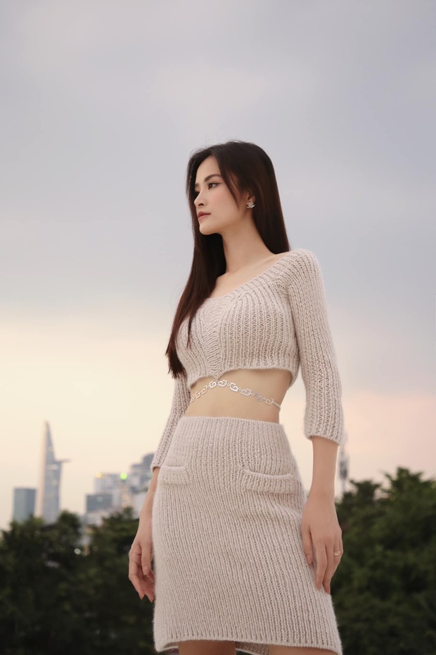 Đông Nhi vướng ồn ào xóa kênh YouTube FC, fan chỉ yêu cầu duy nhất một điều Đông Nhi vướng ồn ào xóa kênh YouTube FC, fan chỉ yêu cầu duy nhất một điều