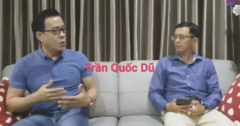 Thắng Ngô lên tiếng thanh minh vợ mới không phải tiểu tam Thắng Ngô lên tiếng thanh minh vợ mới không phải tiểu tam