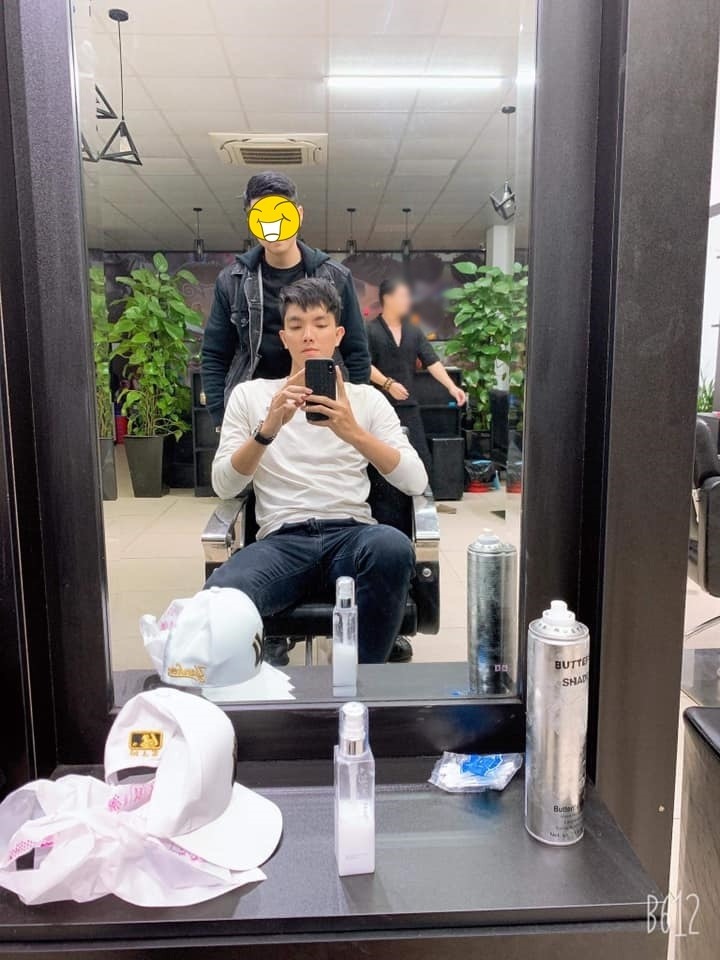 VĐV bóng chuyền nữ Việt Nam bị tố là con trai giả gái, sự thật bất ngờ - Ảnh 4