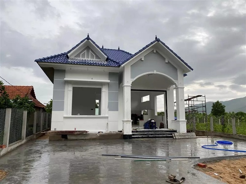 Tiktoker 'vượt mặt' Sơn Tùng Soytiet lộ cuộc sống bất ngờ sau 3 năm nổi tiếng - Ảnh 1 Tiktoker 'vượt mặt' Sơn Tùng Soytiet lộ cuộc sống bất ngờ sau 3 năm nổi tiếng - Ảnh 1