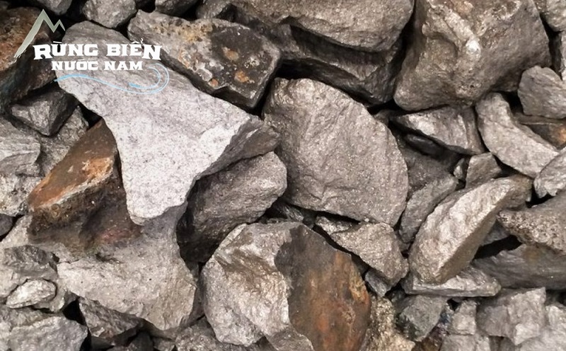 Bất ngờ Việt Nam sở hữu 'kho báu' khoáng sản quân đội Mỹ khao khát có được - Ảnh 3 Bất ngờ Việt Nam sở hữu 'kho báu' khoáng sản quân đội Mỹ khao khát có được - Ảnh 3