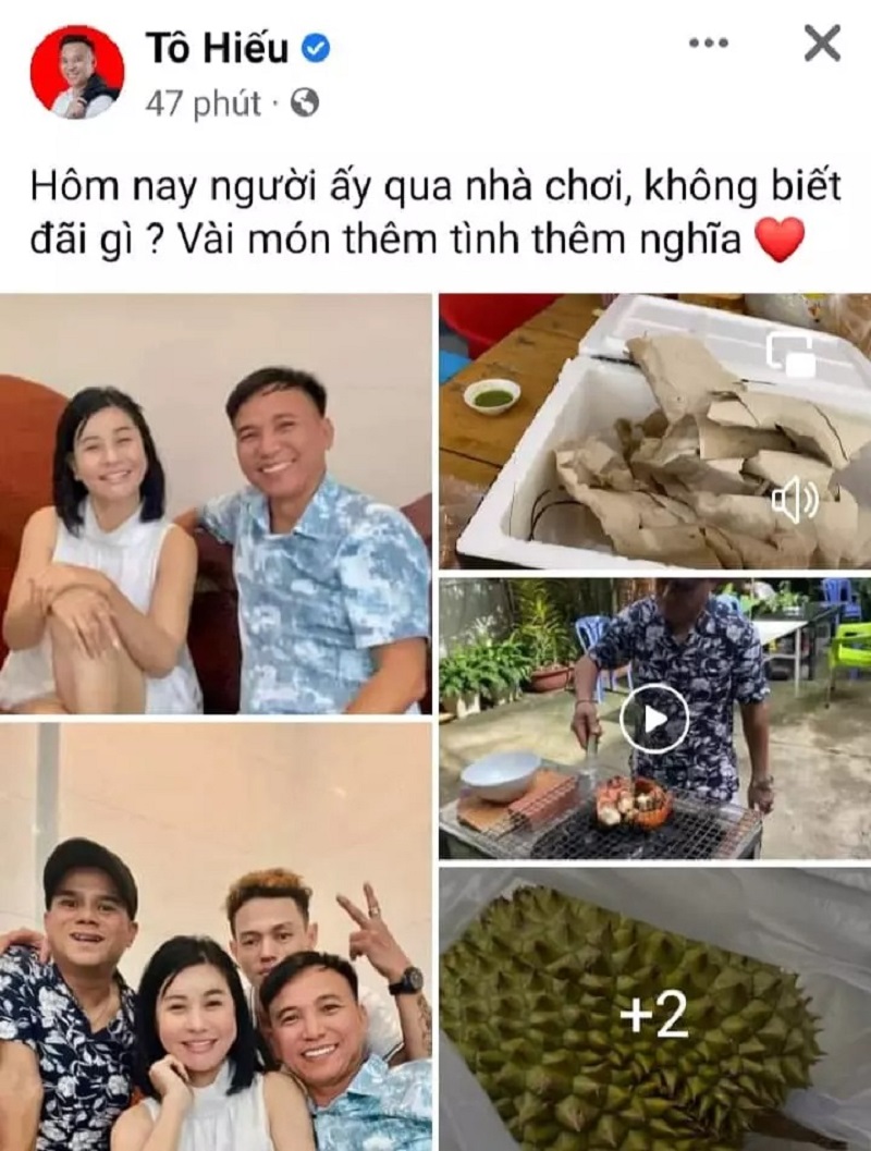 Cát Phượng xuống sắc, lộ mặt nhợt nhạt như lụy tình hậu chia tay Kiều Minh Tuấn Cát Phượng xuống sắc, lộ mặt nhợt nhạt như lụy tình hậu chia tay Kiều Minh Tuấn