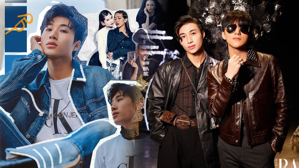 Rộ tin Sơn Tùng gặp thêm vận đen, nguyên nhân lại do Hải Tú