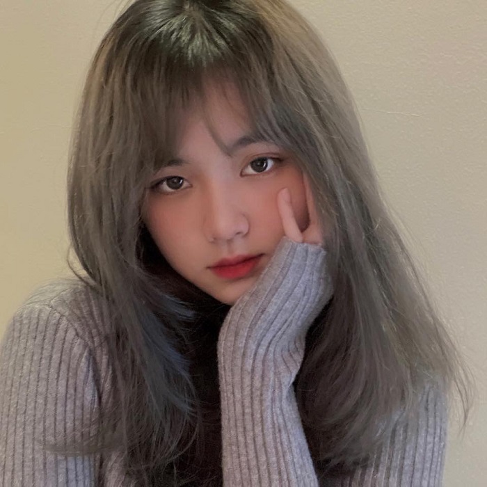 Ngắm bạn gái hot girl của Phan Tuấn Tài, người vừa mở tỷ số nhanh nhất cho U23 Việt Nam - Ảnh 4 Ngắm bạn gái hot girl của Phan Tuấn Tài, người vừa mở tỷ số nhanh nhất cho U23 Việt Nam - Ảnh 4