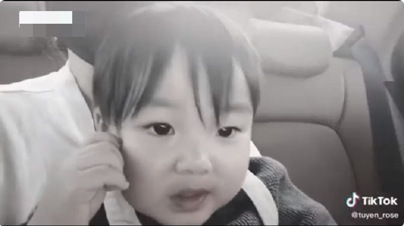 Chia tay chồng thiếu gia, Hòa Minzy được con trai đền đáp điều vô cùng xứng đáng