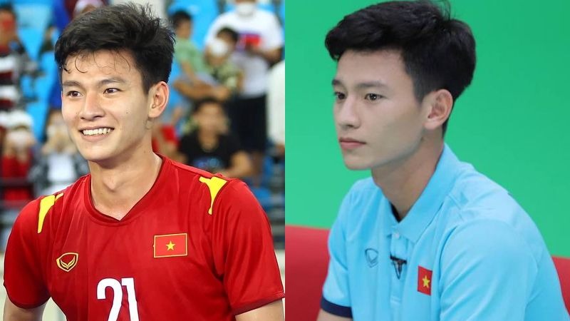 Cộng đồng mạng dành 10 điểm cho lời hứa đặc biệt của Phan Tuấn Tài với bố - Ảnh 3 Cộng đồng mạng dành 10 điểm cho lời hứa đặc biệt của Phan Tuấn Tài với bố - Ảnh 3