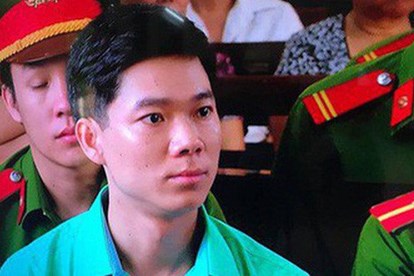 Bác sĩ Lương. Ảnh: boyte