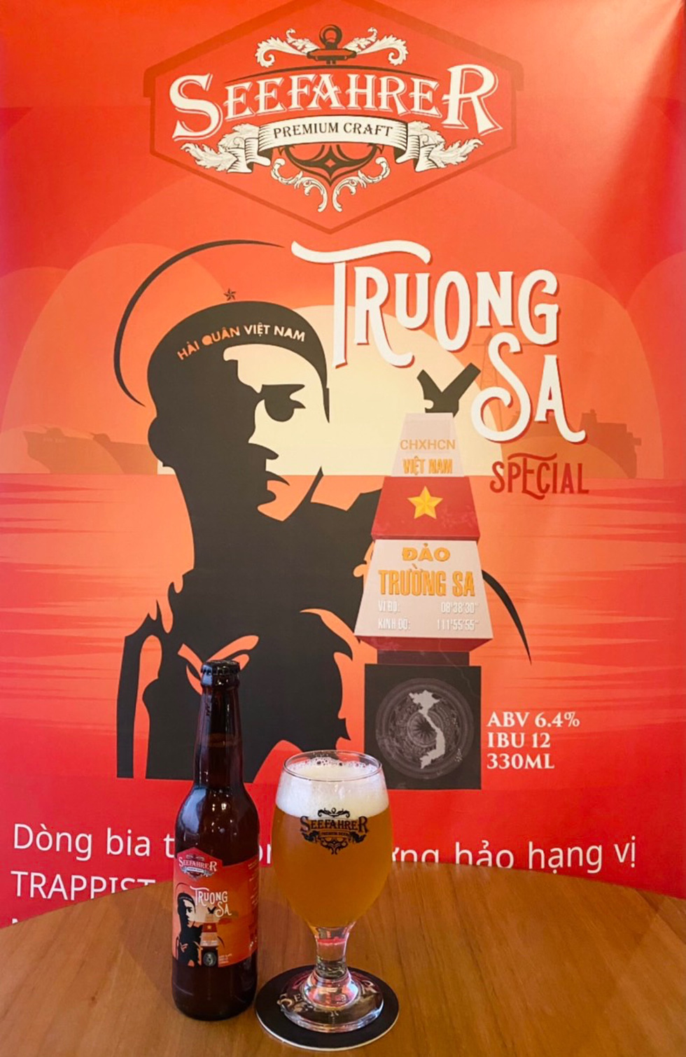 Ảnh: tuổi trẻ Ảnh: tuổi trẻ