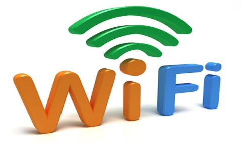 Không ít lần chúng ta bắt gặp những tên wifi bá đạo, hài hước gây ấn tượng sâu đậm. Tuy nhiên, có lẽ do “nhầm nhọt” mà một số chủ cửa hàng đã bị nhầm cả… chính tả. Ảnh minh họa Không ít lần chúng ta bắt gặp những tên wifi bá đạo, hài hước gây ấn tượng sâu đậm. Tuy nhiên, có lẽ do “nhầm nhọt” mà một số chủ cửa hàng đã bị nhầm cả… chính tả. Ảnh minh họa