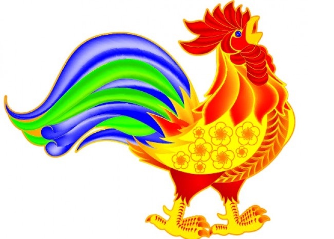 ảnh minh họa ảnh minh họa