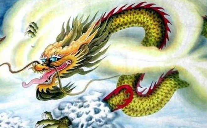 ảnh minh họa ảnh minh họa