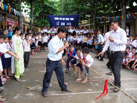 ảnh minh họa ảnh minh họa