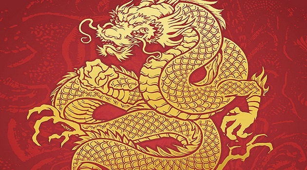 ảnh minh họa ảnh minh họa