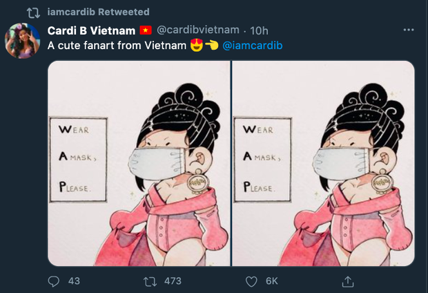 ảnh: chụp màn hình ảnh: chụp màn hình