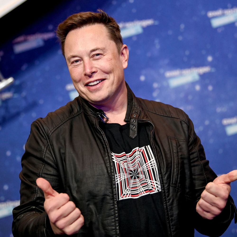 Nhờ phương pháp này, Elon Musk đã tuyển dụng được không ít nhân tài cho công ty của mình. Ảnh minh họa Nhờ phương pháp này, Elon Musk đã tuyển dụng được không ít nhân tài cho công ty của mình. Ảnh minh họa