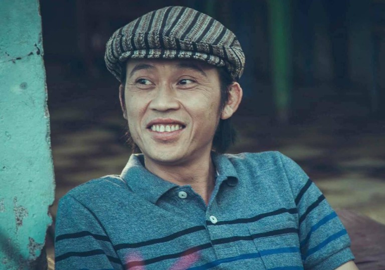 ảnh minh họa ảnh minh họa
